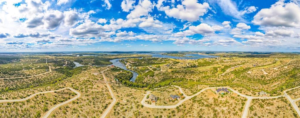 Lot 218 Castle Harbour