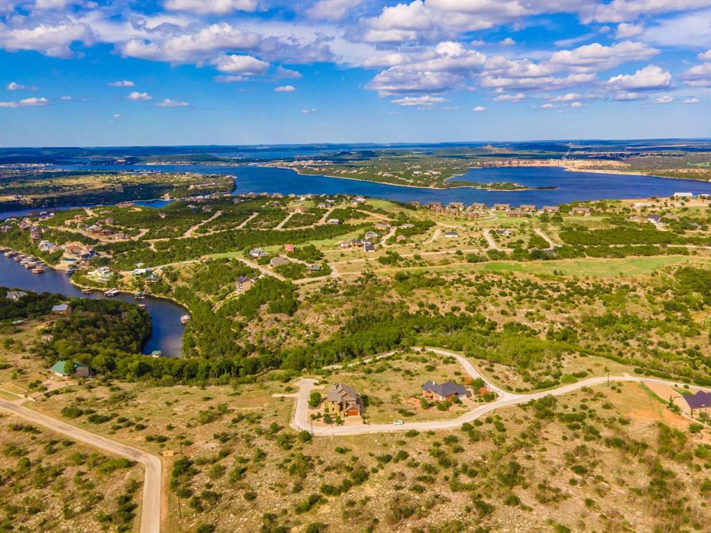 Lot 218 Castle Harbour