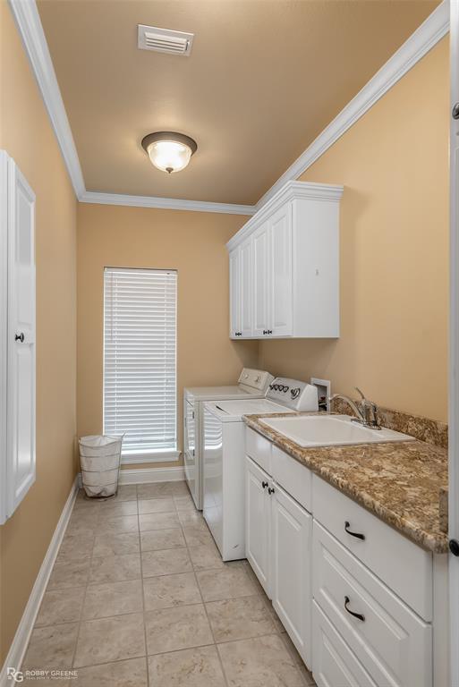 Les Maisons Sur La Rouge - Residential Lease