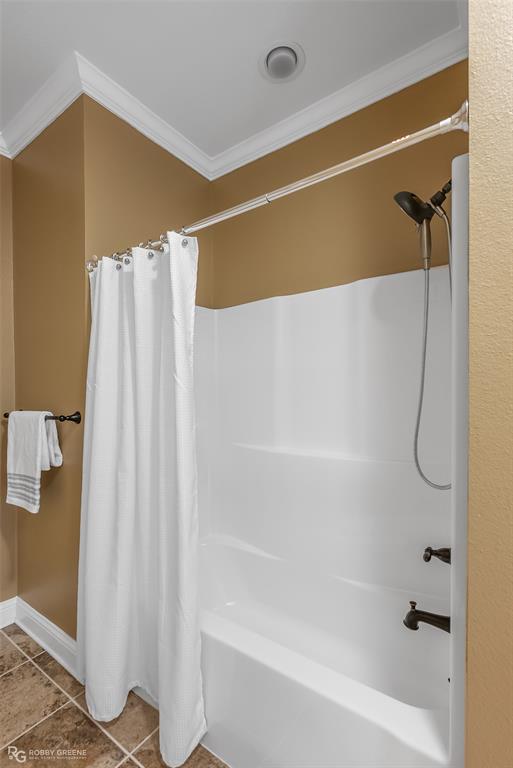 Les Maisons Sur La Rouge - Residential Lease