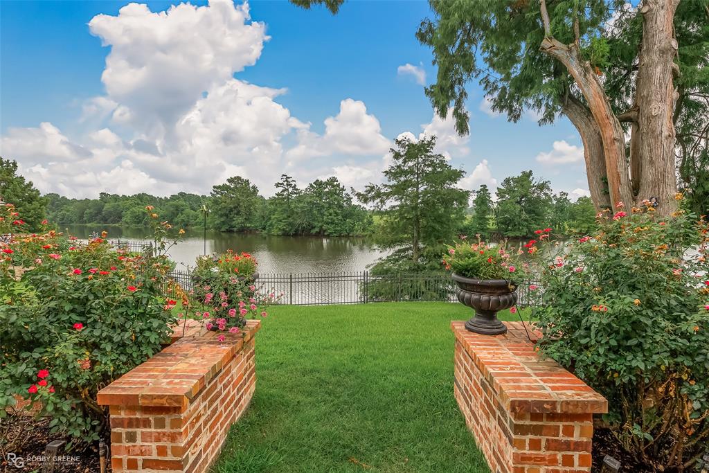 Les Maisons Sur La Rouge - Residential Lease