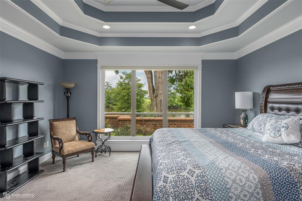 Les Maisons Sur La Rouge - Residential Lease