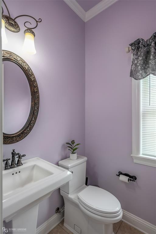 Les Maisons Sur La Rouge - Residential Lease