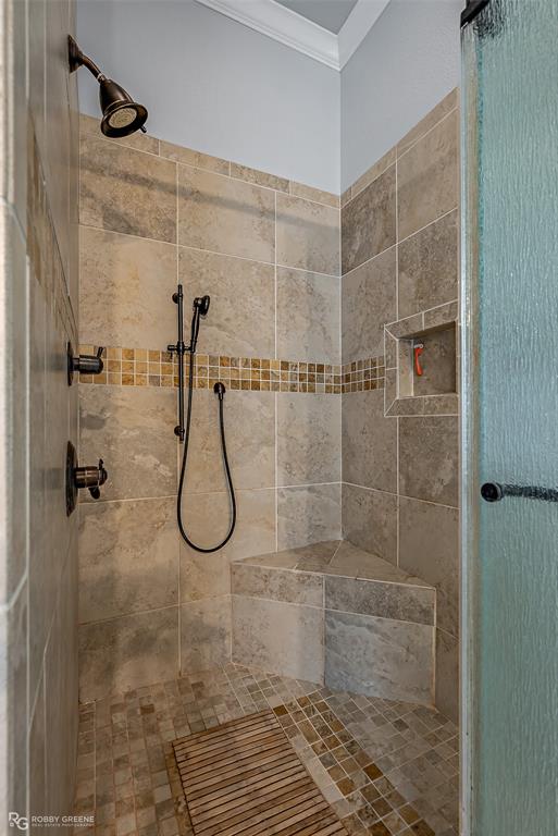 Les Maisons Sur La Rouge - Residential Lease