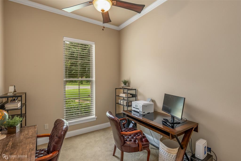 Les Maisons Sur La Rouge - Residential Lease