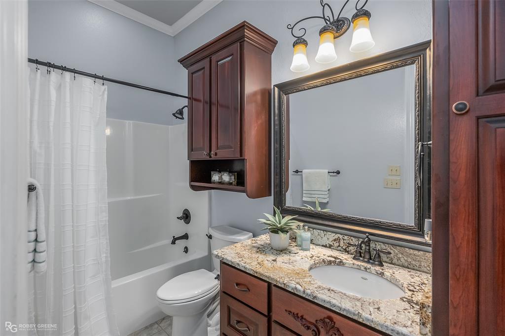 Les Maisons Sur La Rouge - Residential Lease