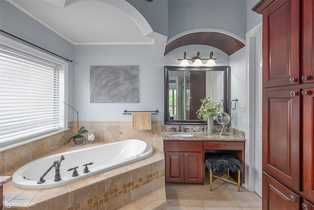 Les Maisons Sur La Rouge - Residential Lease