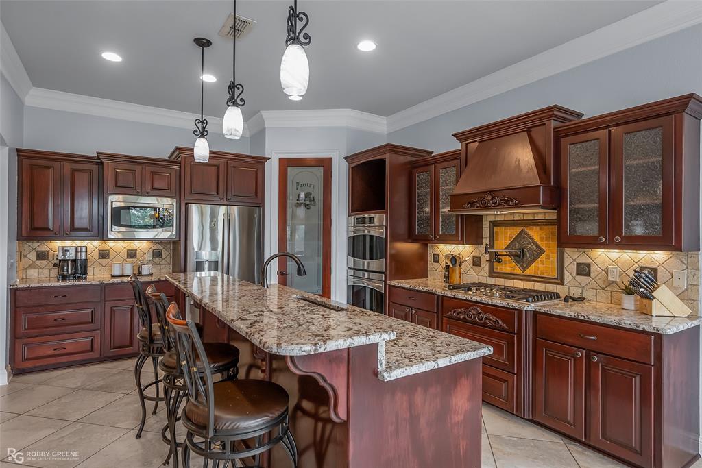 Les Maisons Sur La Rouge - Residential Lease