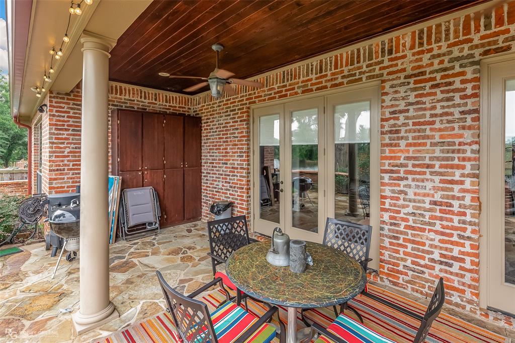 Les Maisons Sur La Rouge - Residential Lease