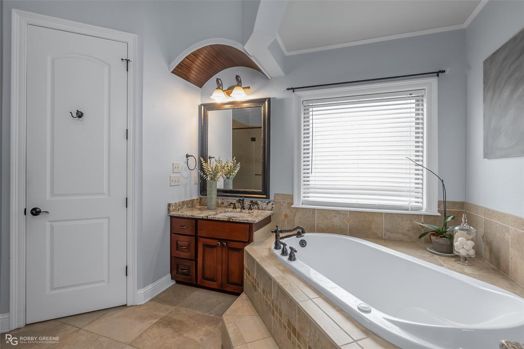 Les Maisons Sur La Rouge - Residential Lease