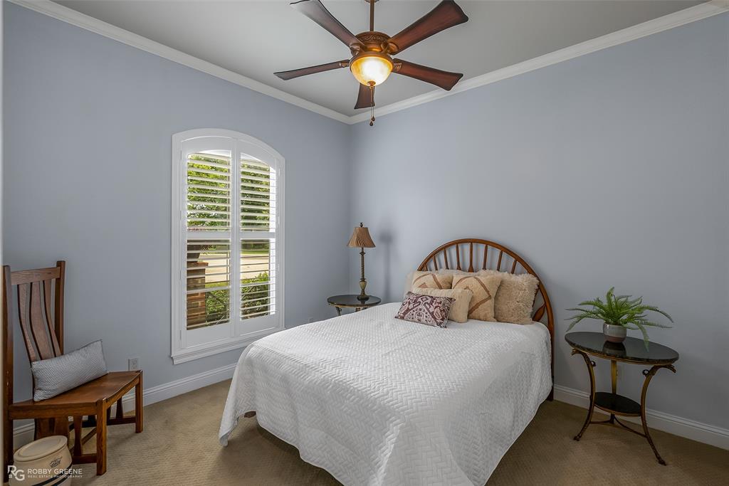 Les Maisons Sur La Rouge - Residential Lease