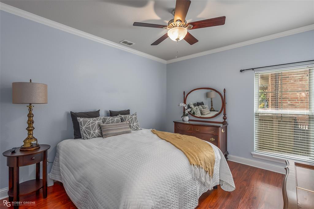 Les Maisons Sur La Rouge - Residential Lease