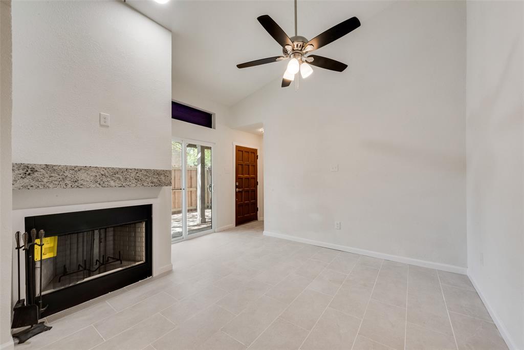 861 Dublin Drive 1