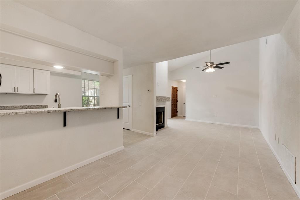 861 Dublin Drive 1