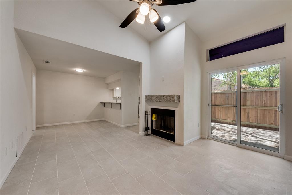 861 Dublin Drive 1