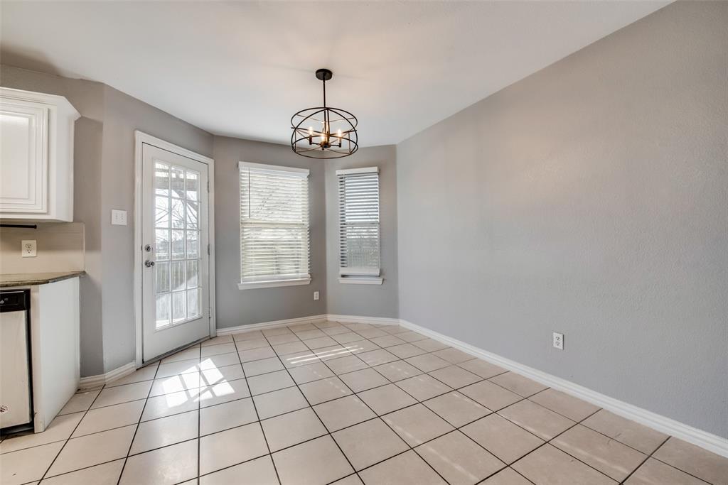 River Oaks #4 - Residential Lease