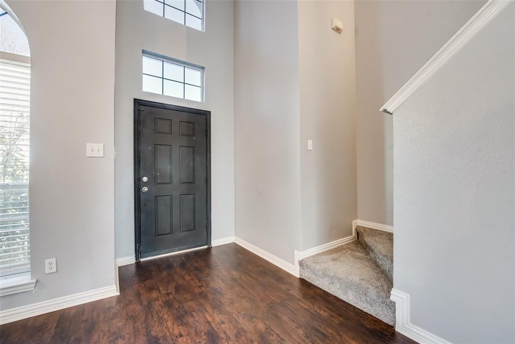 River Oaks #4 - Residential Lease