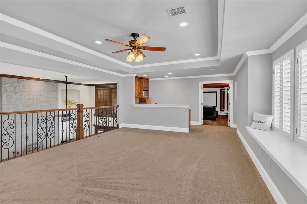 Saddlebrook Estates Ph 1 - Residential