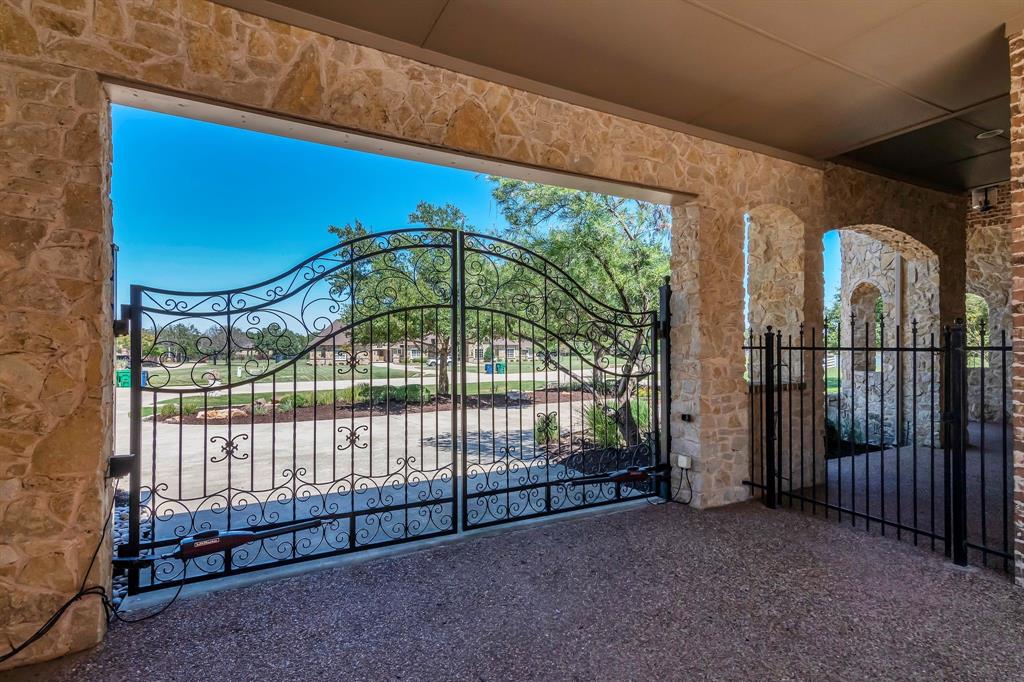 Saddlebrook Estates Ph 1 - Residential