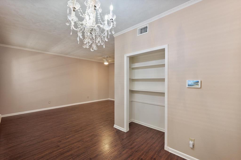 4434 Harlanwood Drive 220