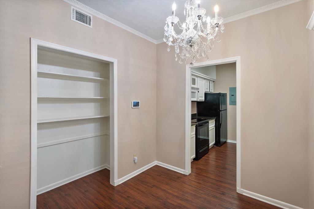 4434 Harlanwood Drive 220