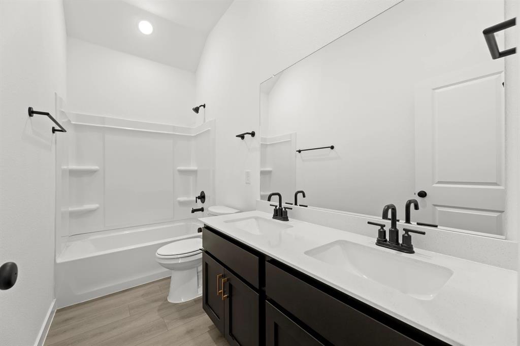 Devonshire - Residential