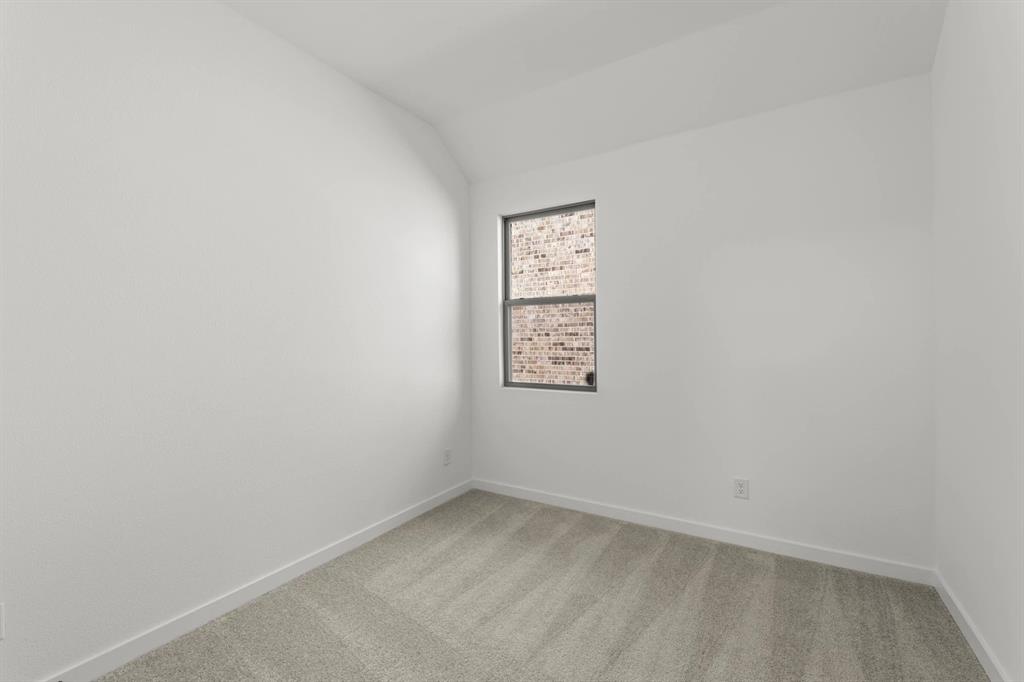 Devonshire - Residential