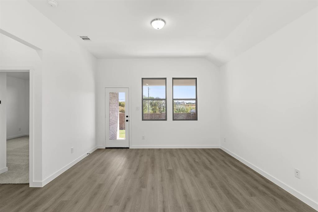 Devonshire - Residential