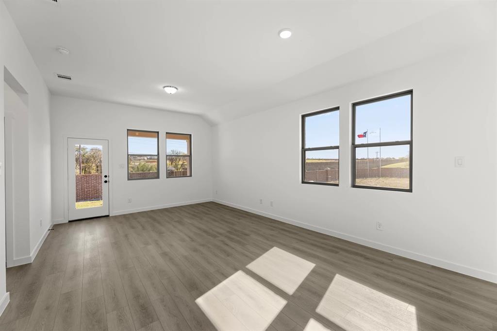 Devonshire - Residential