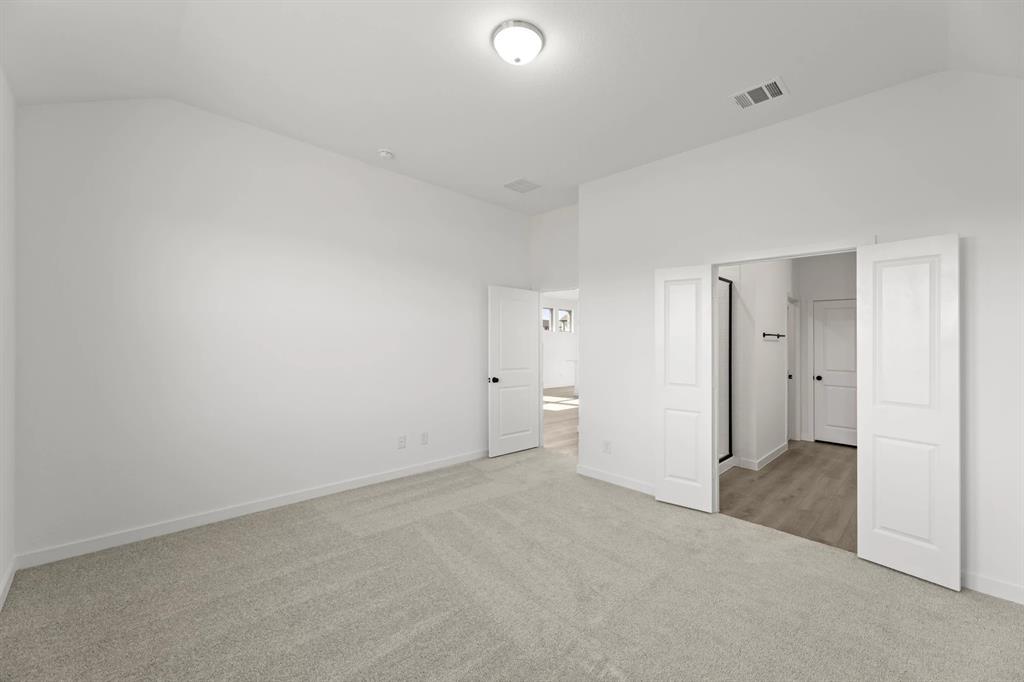 Devonshire - Residential