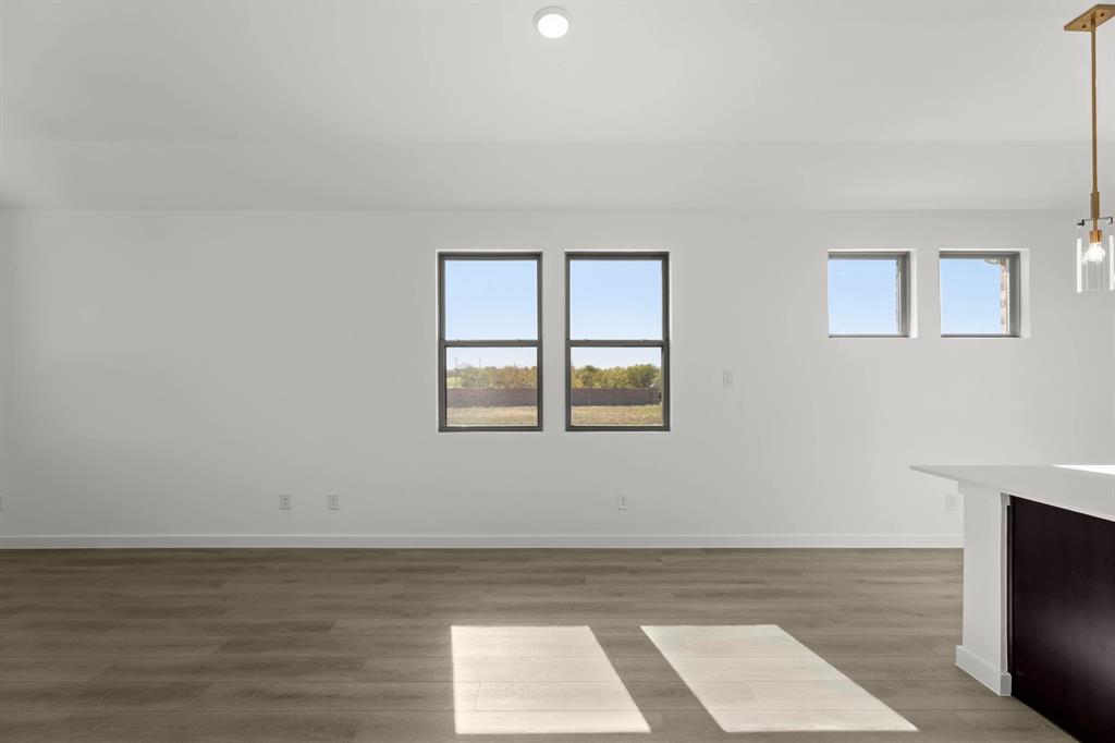 Devonshire - Residential