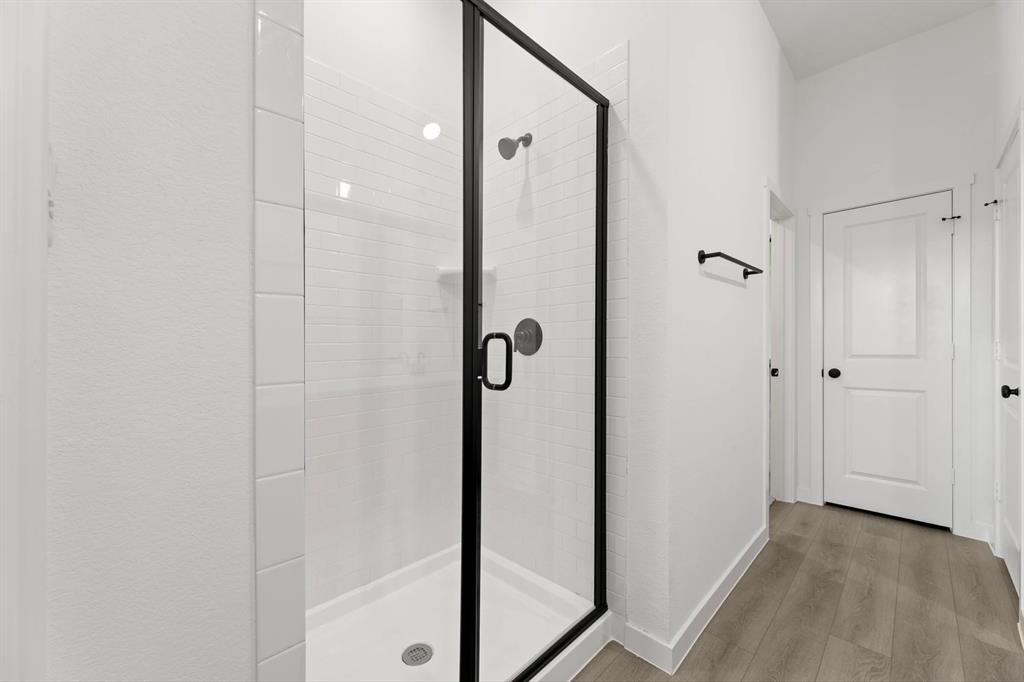 Devonshire - Residential