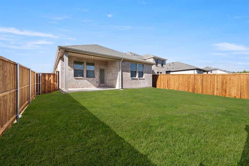 Devonshire - Residential