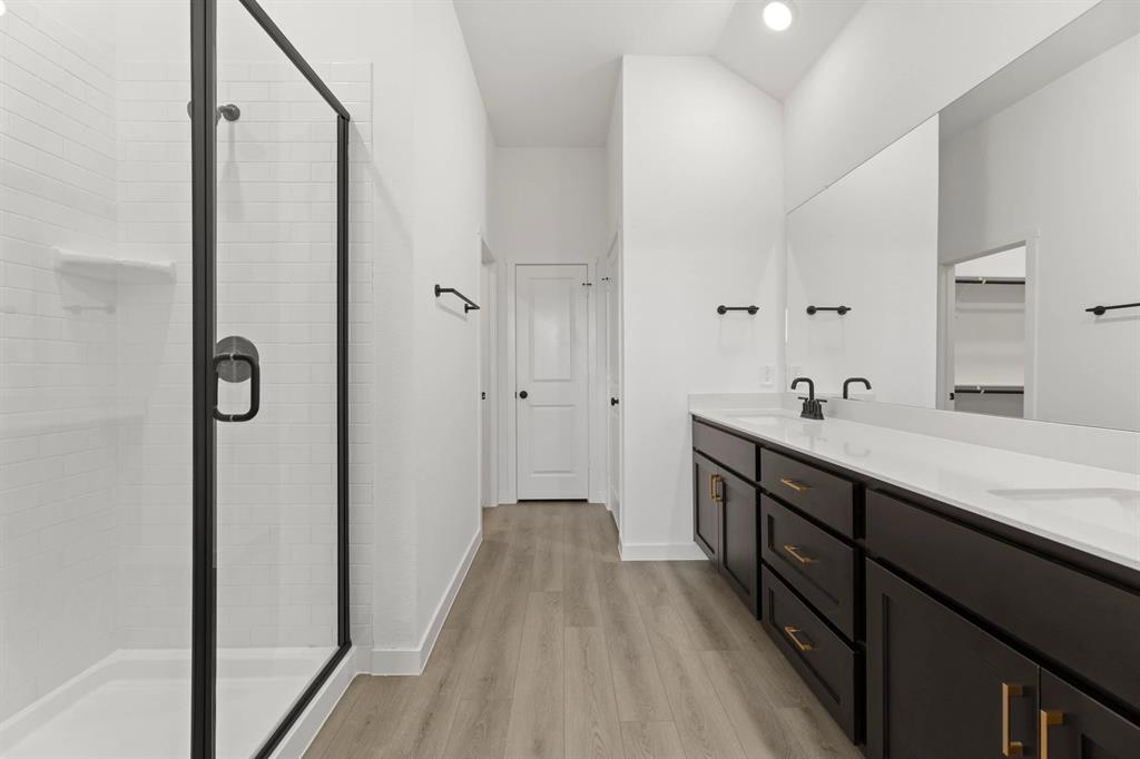 Devonshire - Residential