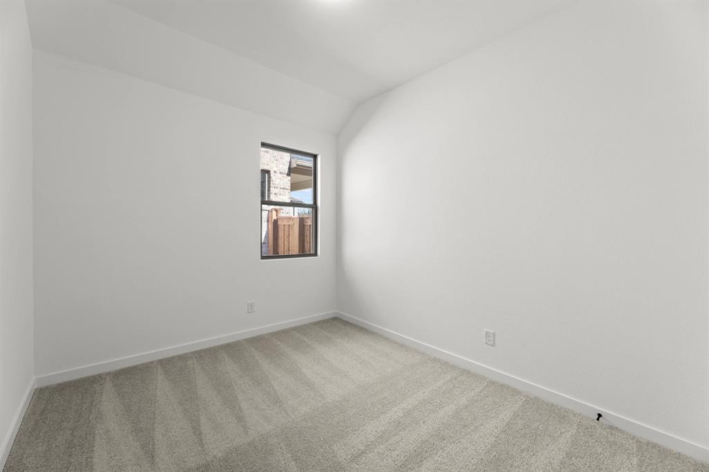 Devonshire - Residential