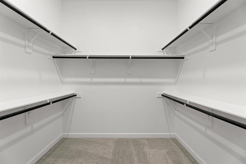 Devonshire - Residential