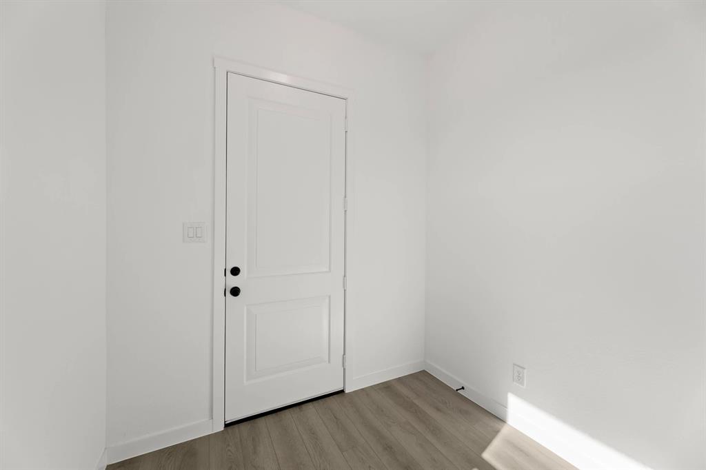 Devonshire - Residential