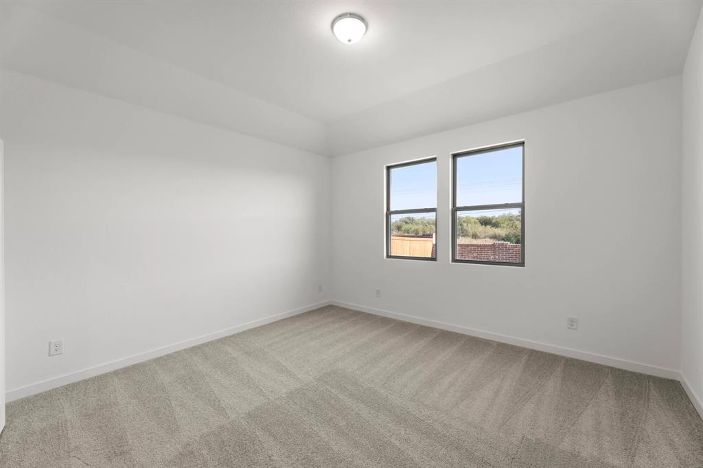 Devonshire - Residential