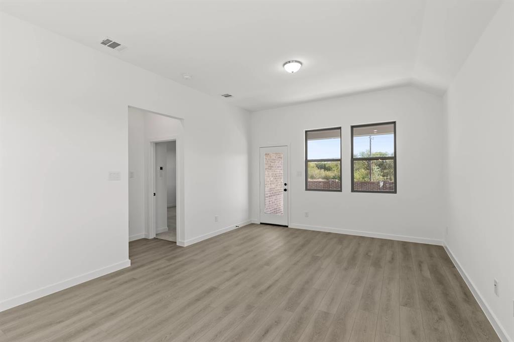 Devonshire - Residential