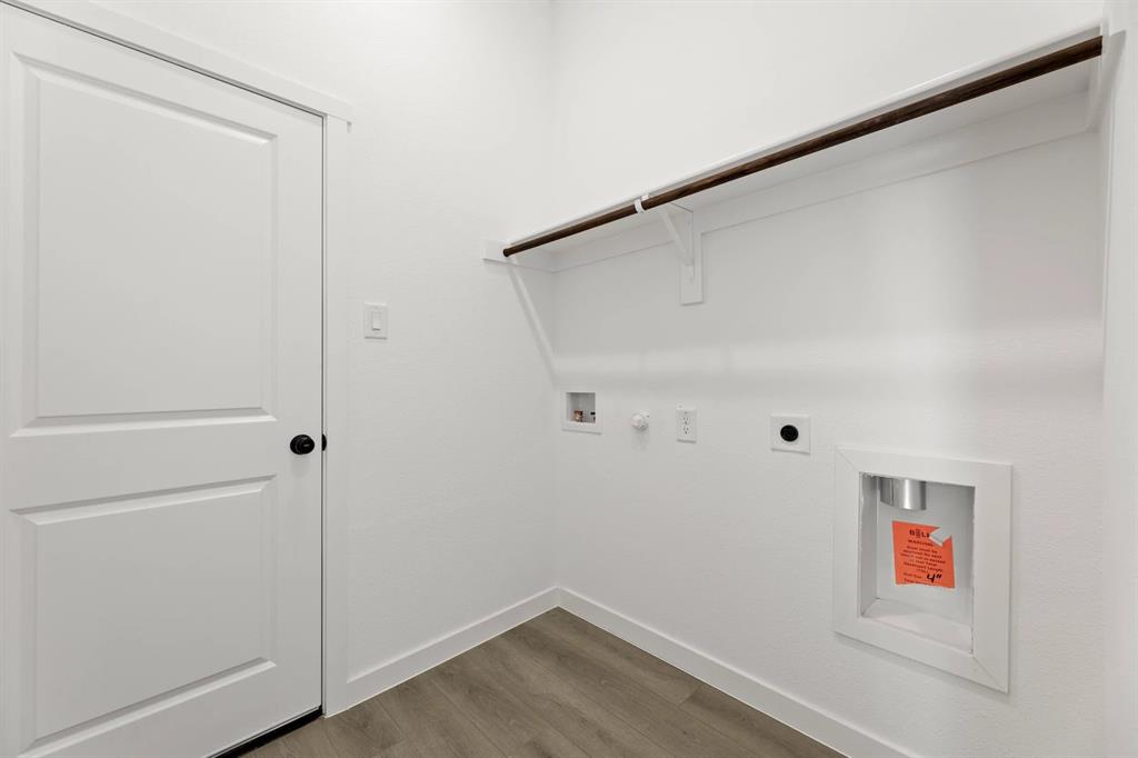 Devonshire - Residential