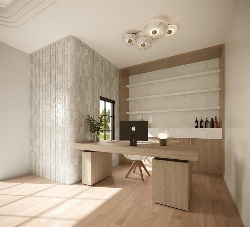 Walnut Hill Highlands 02 - Residential