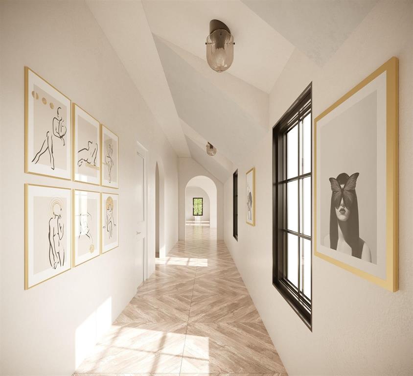 Walnut Hill Highlands 02 - Residential