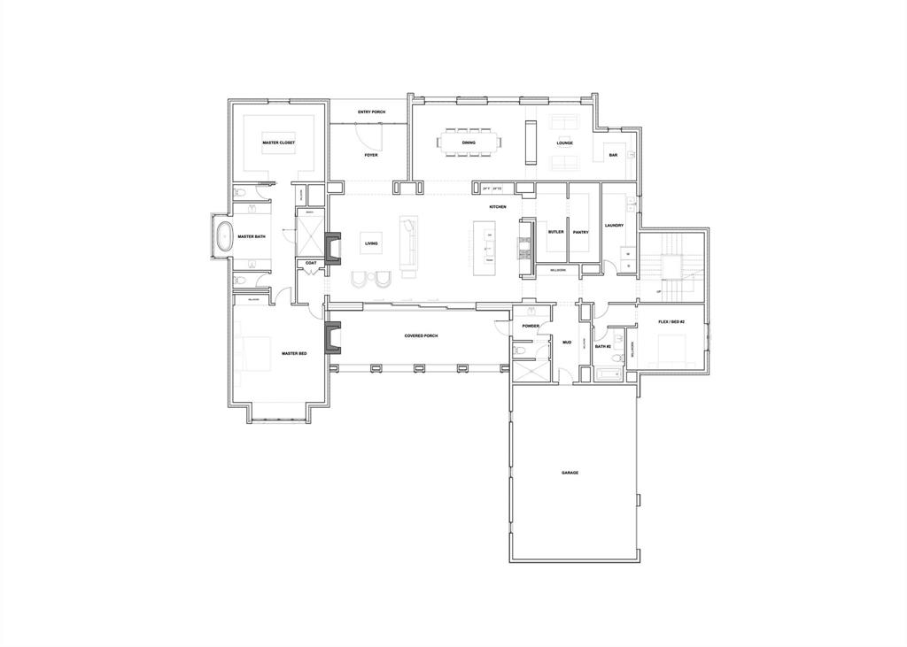 Walnut Hill Highlands 02 - Residential