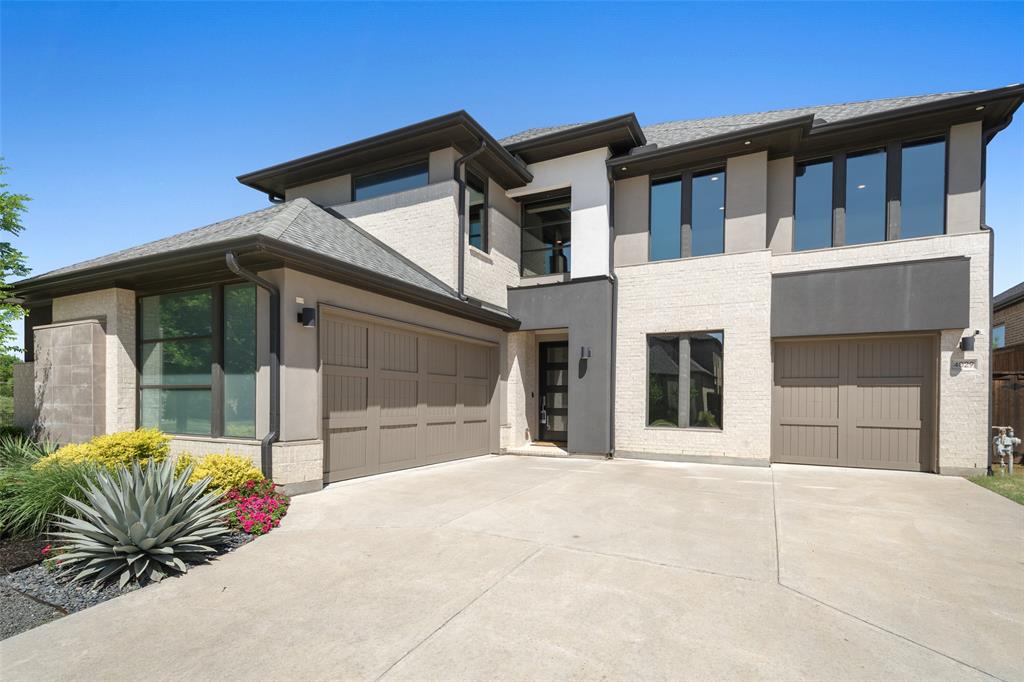 4029 Campania Court
