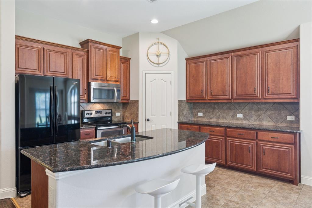 Cross Oak Ranch Ph 3 Tr - Residential