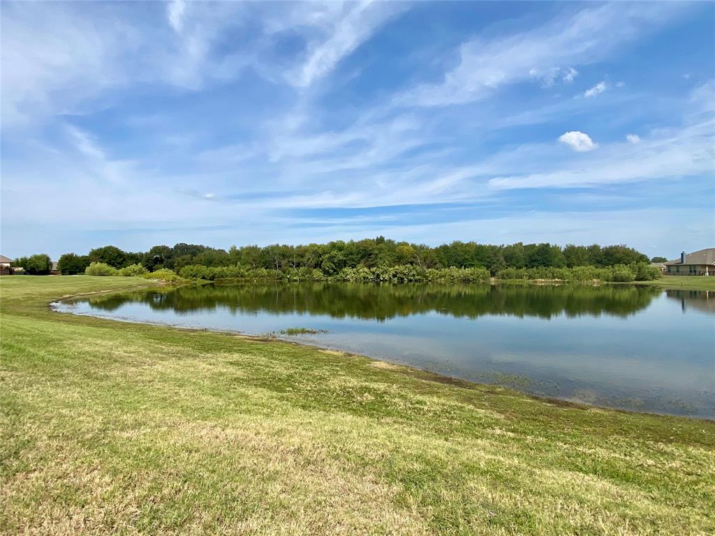 Cross Oak Ranch Ph 3 Tr - Residential