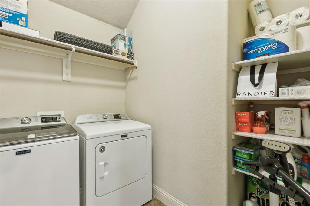 Cross Oak Ranch Ph 3 Tr - Residential