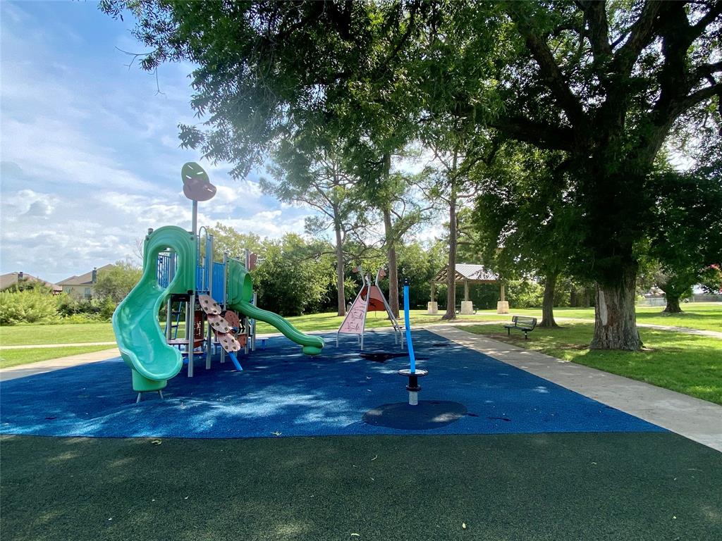 Cross Oak Ranch Ph 3 Tr - Residential