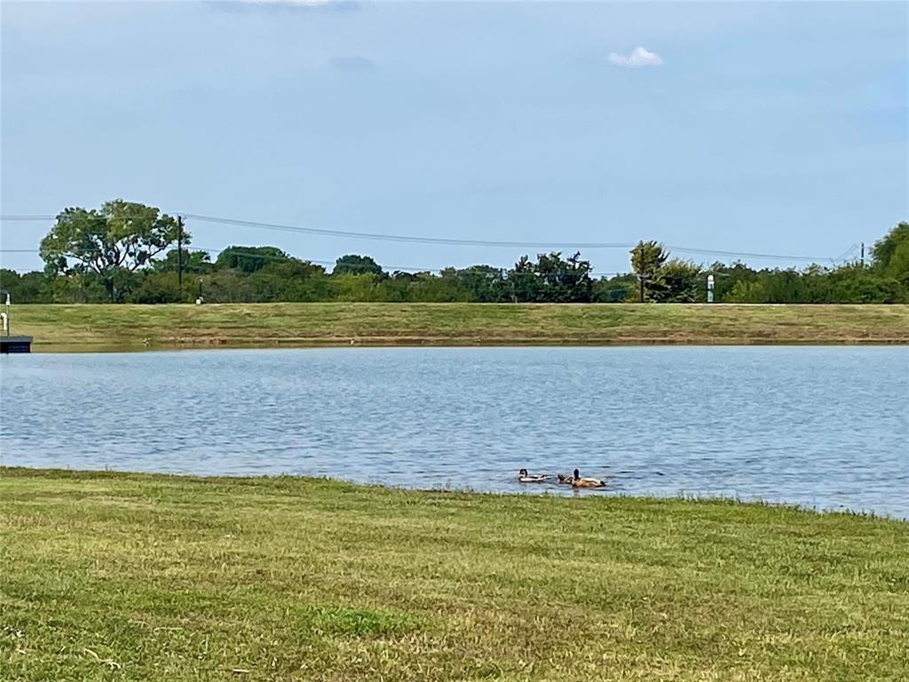 Cross Oak Ranch Ph 3 Tr - Residential