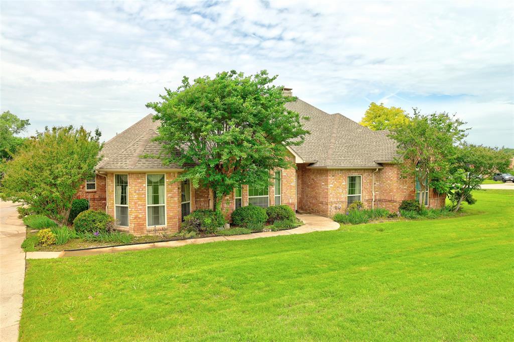 19 Las Brisas Circle